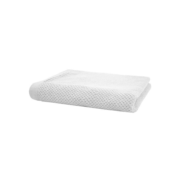 Angove Hand Towel 40x70cm White
