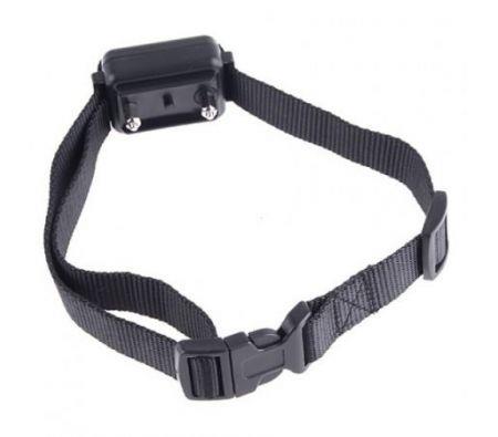 Anti Bark No Barking Dog Training Shock Control Collar