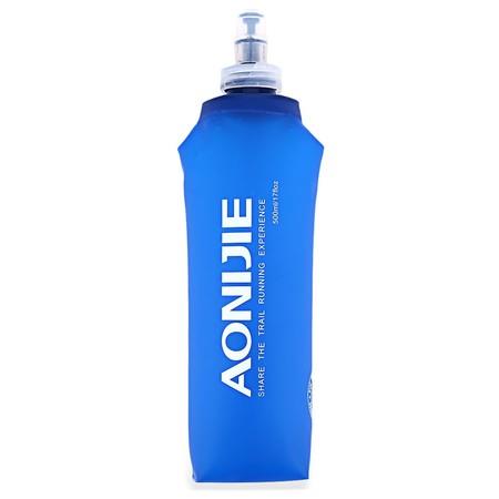 AONIJIE 500 / 250ML Water Bottle Kettle