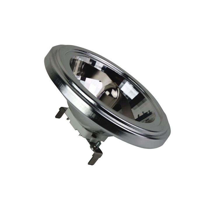 Ar111 12V Halogen Lamp 100W Spot
