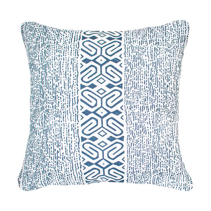 Arrow Inner Paths Navy