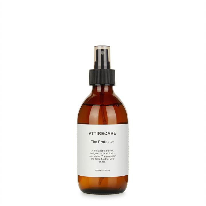 Attirecare The Shoe Protector - 250ml