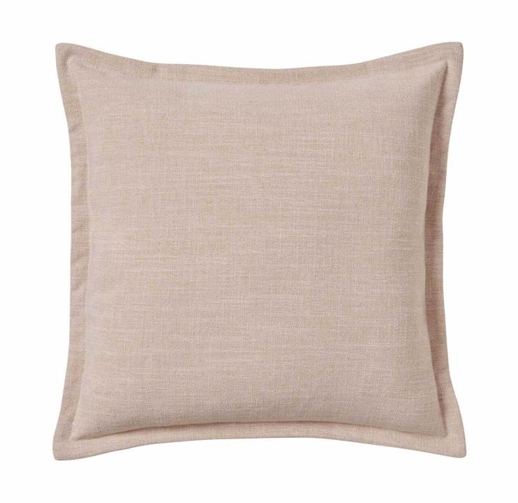 Austin Cushion - Blossom