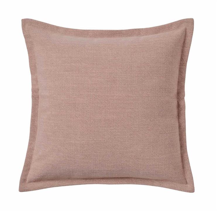 Austin Cushion - Cameo