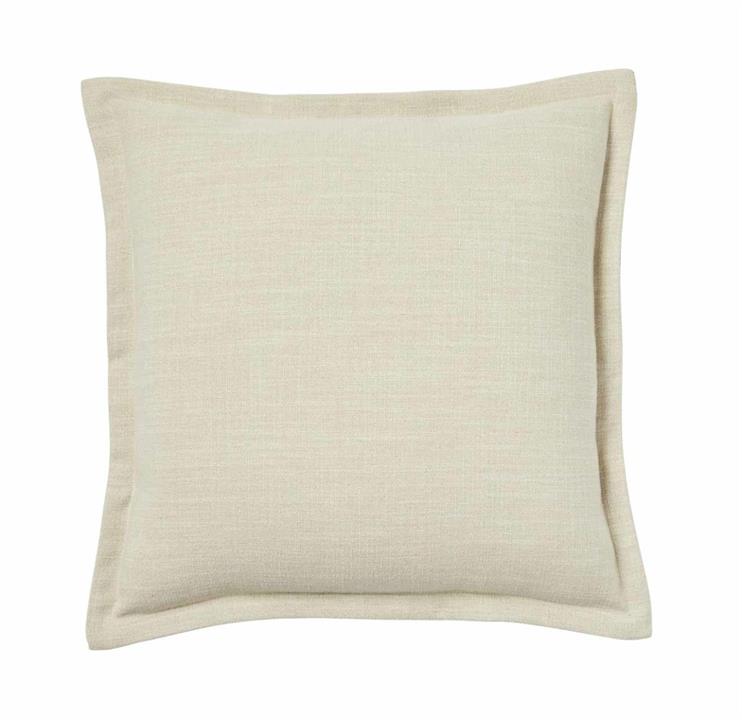 Austin Cushion - Sand