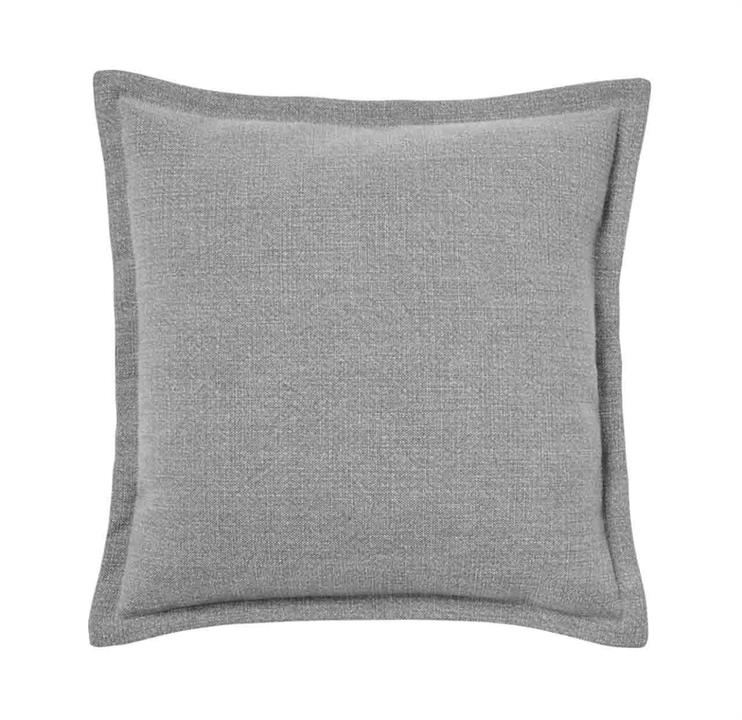 Austin Cushion - Storm