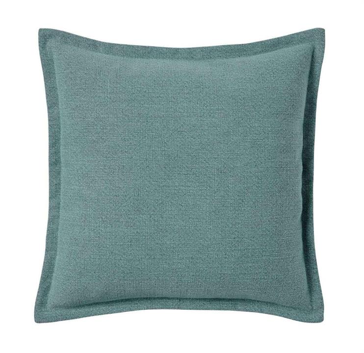 Austin Cushion - Waterfall