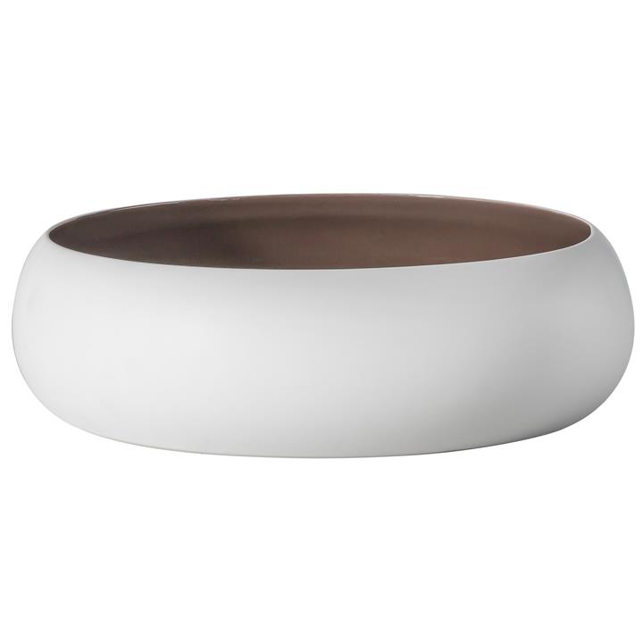 Ava Bowl Large