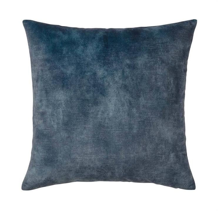 Ava Cushion - Atlantic