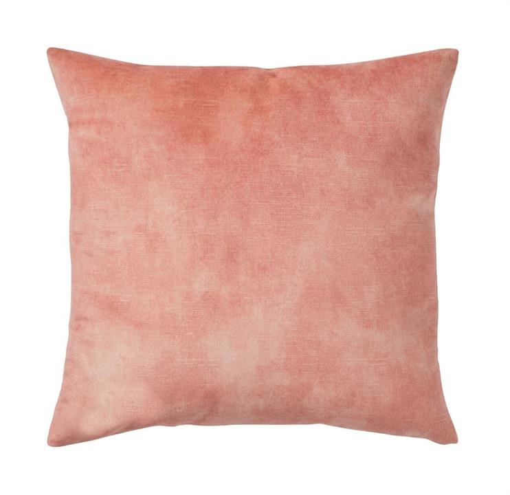 Ava Cushion - Blossom