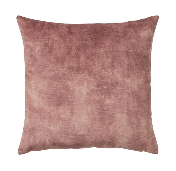 Ava Cushion - Dusk
