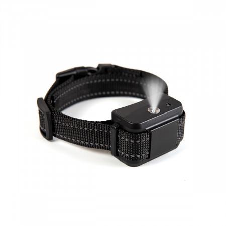 B490  spray bark collar for stop barking