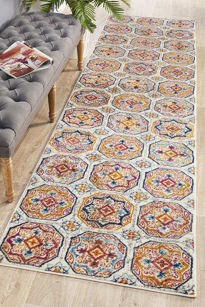 Babylon 204 multi 400x80