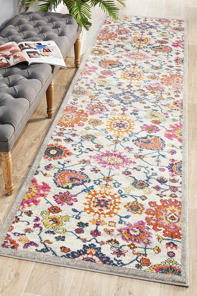 Babylon 208 multi 400x80