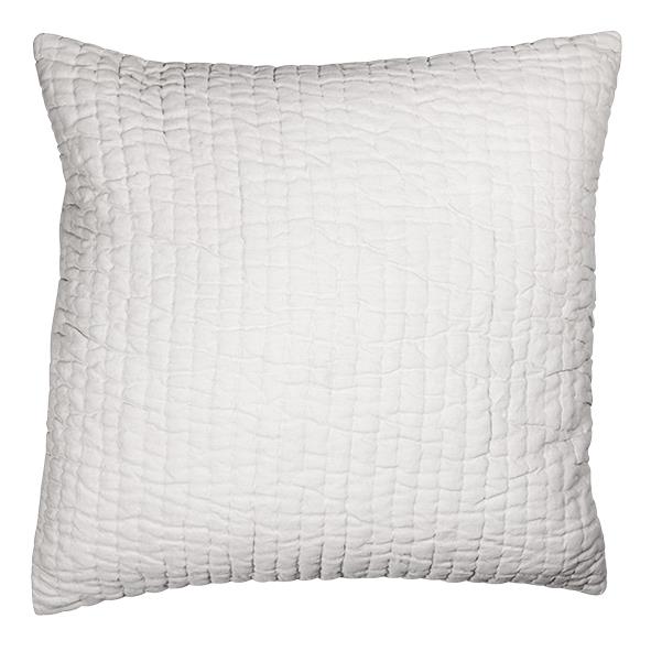 Bande Euro Cover Ecru