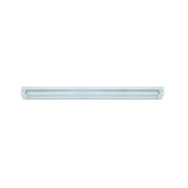 Baton 35 Diffused 2X35W T5 Fluorescent