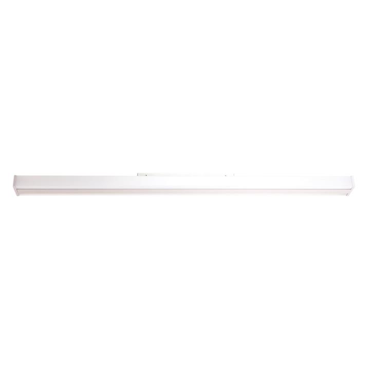 Beam.Led 1200 White 4000K 29W