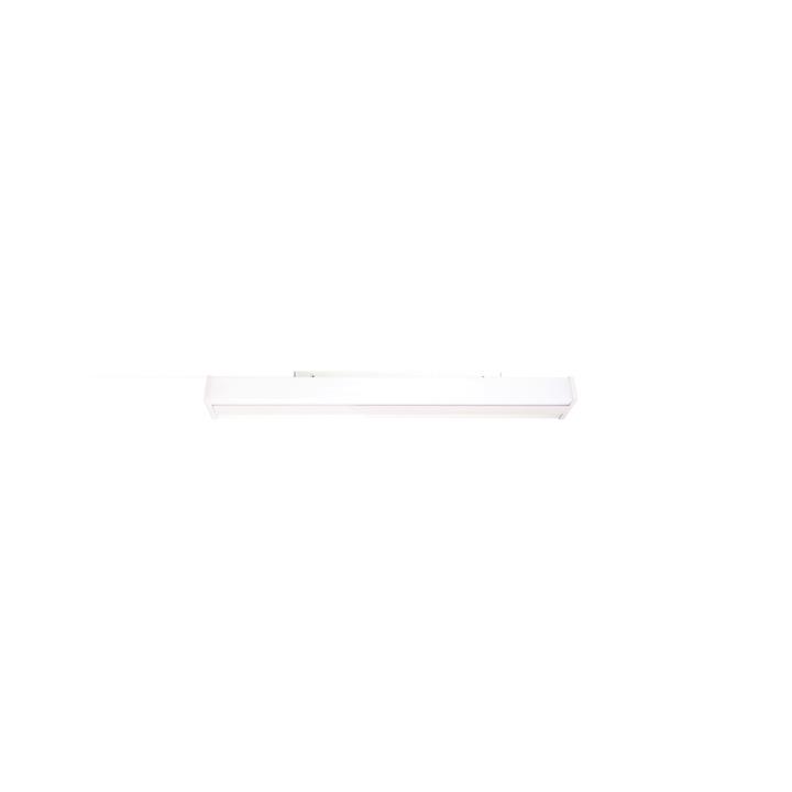 Beam.Led 600 White 4000K 15W