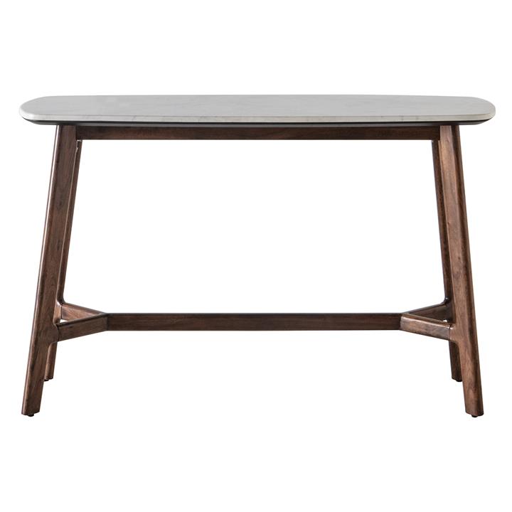 Bellamy Console Table 1200x460x760mm