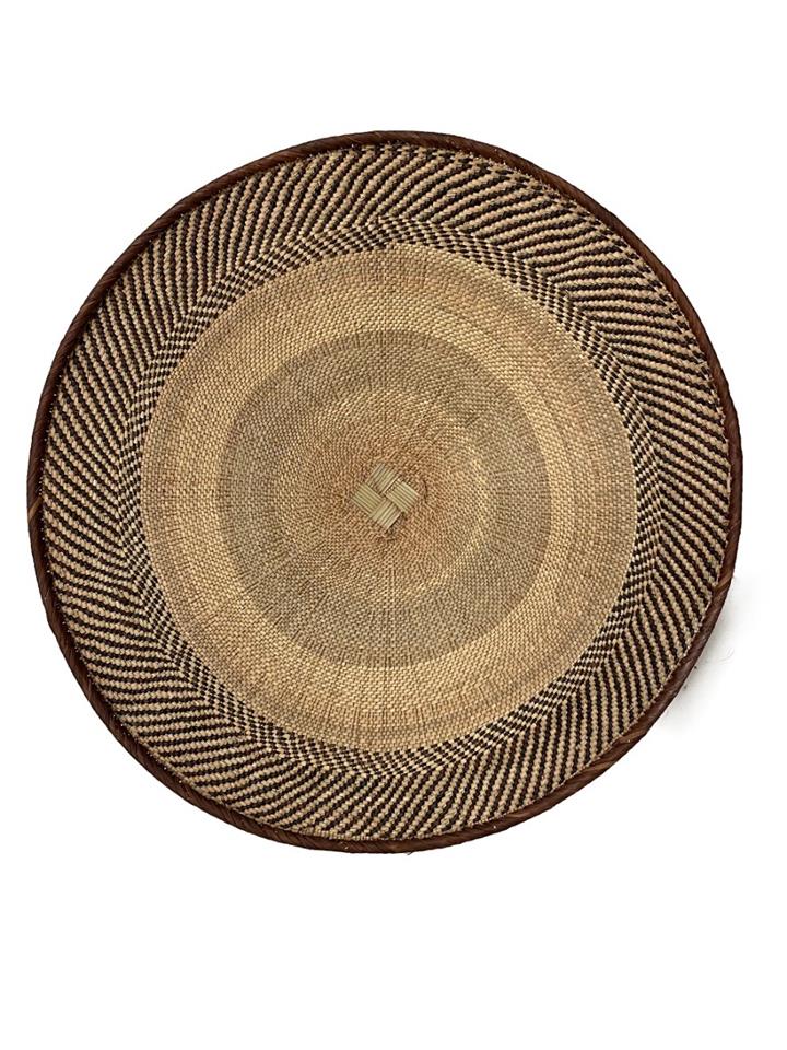 Binga Batonga Basket 51-55cm