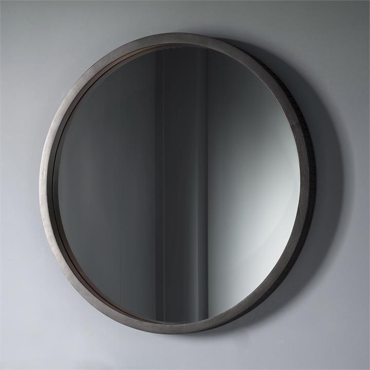 Blair Boutique Mirror