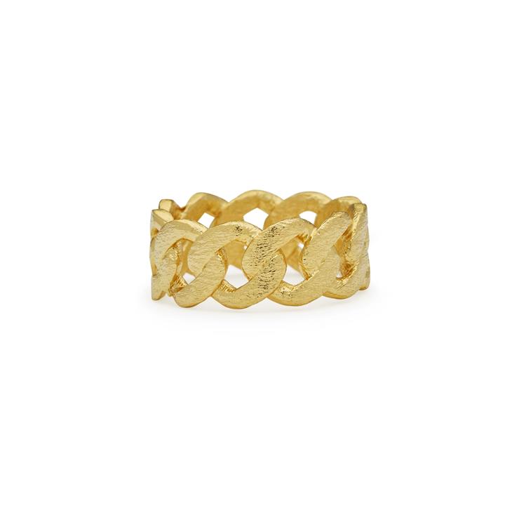 Blaze Ring