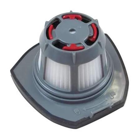 BOLT Cordless Stick Vacuum Filter Grip 1610369/ 2133/ 1954