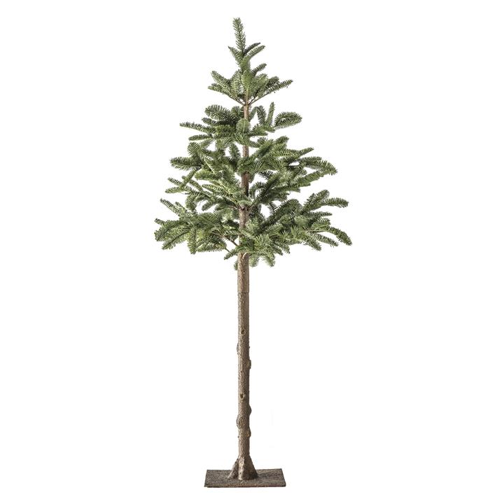 Briah Christmas Tree 1620mm