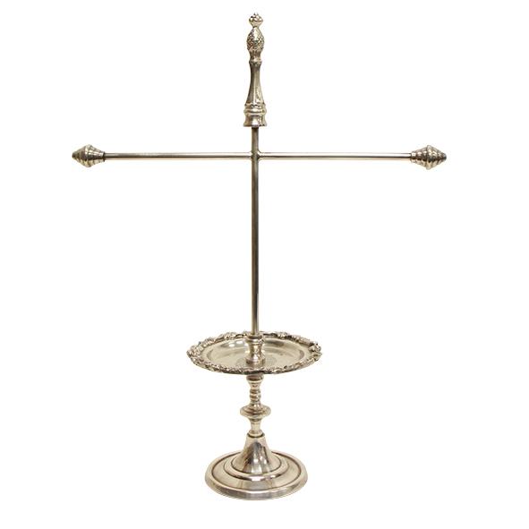 Bridgette Jewelry Stand