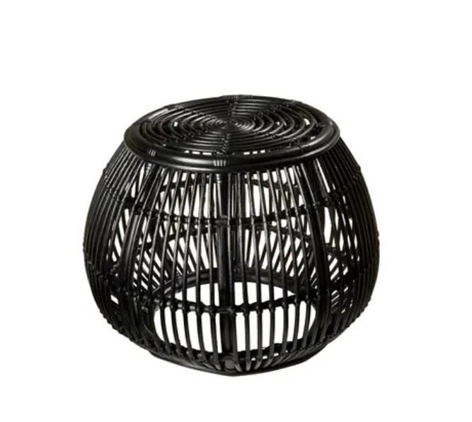 Bronte Alfresco Rattan Coffee Table