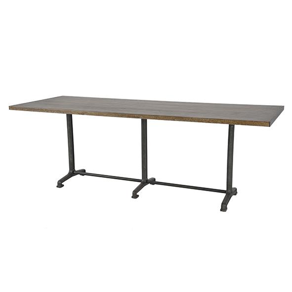 Brooklyn Dining Table