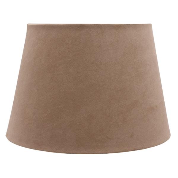 Brown SHADE 39 x 39 x 27 cmh