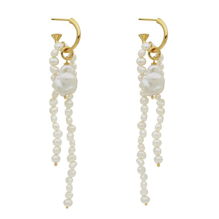Bryn Earrings