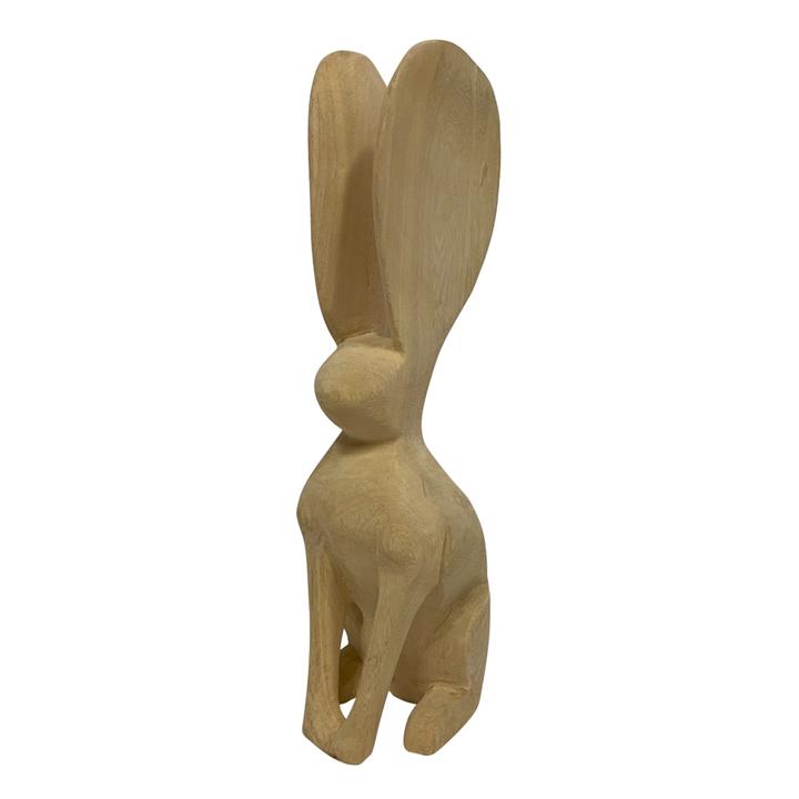 Bunny 30cm Med