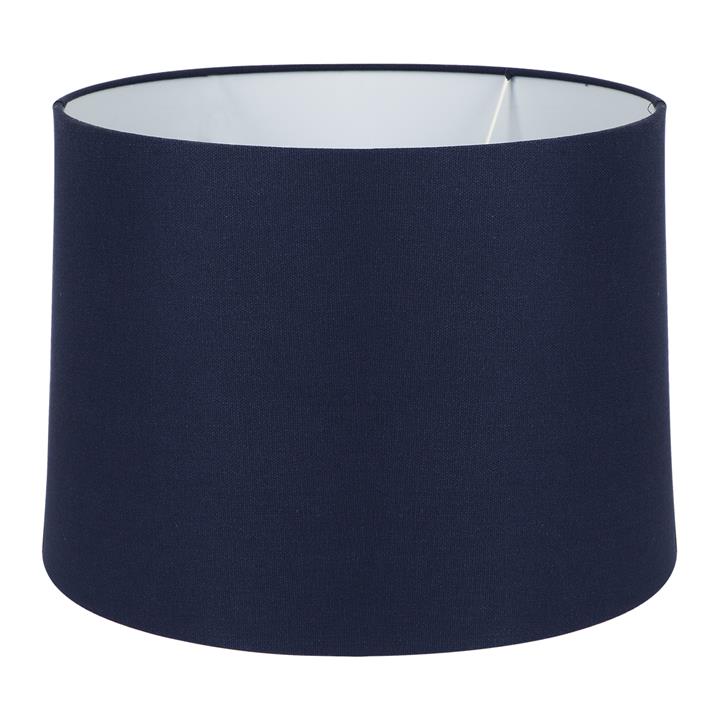 Capella Shade - Tall Navy