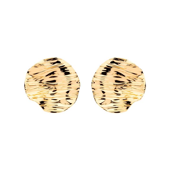 Caprice Earrings