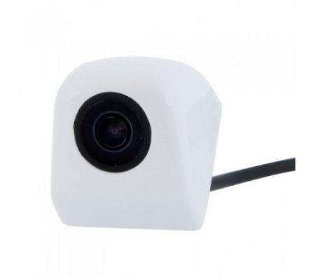 Car Rear View Reverse Backup Parking Waterproof CMOS Camera