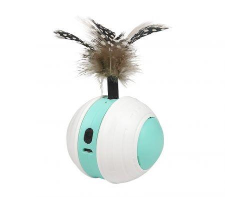 Cat Toys, Interactive cat Toys for Indoor Cats