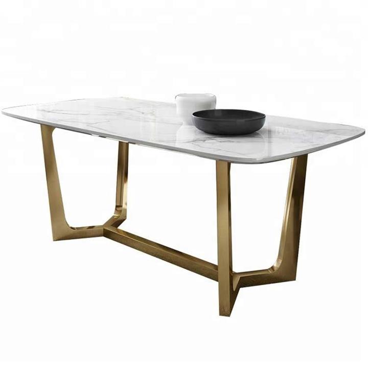 Celine Dining Table