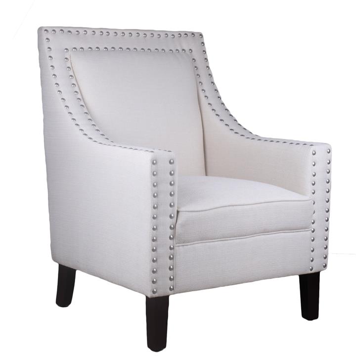 Chateau Beige Linen