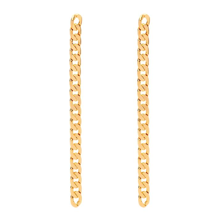 Chelsy Earrings