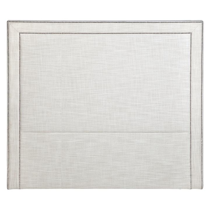 Cherry Blossom Wall Art