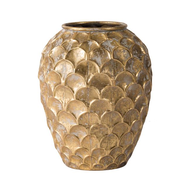 Chichester Vase Small