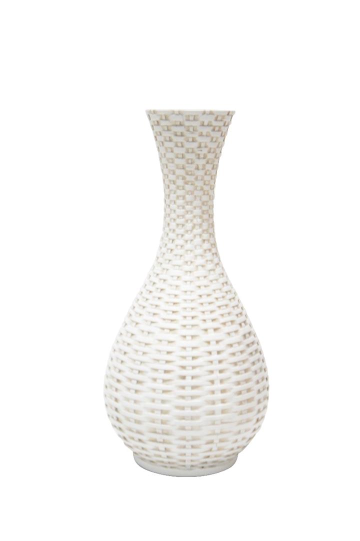 Chilton Vase