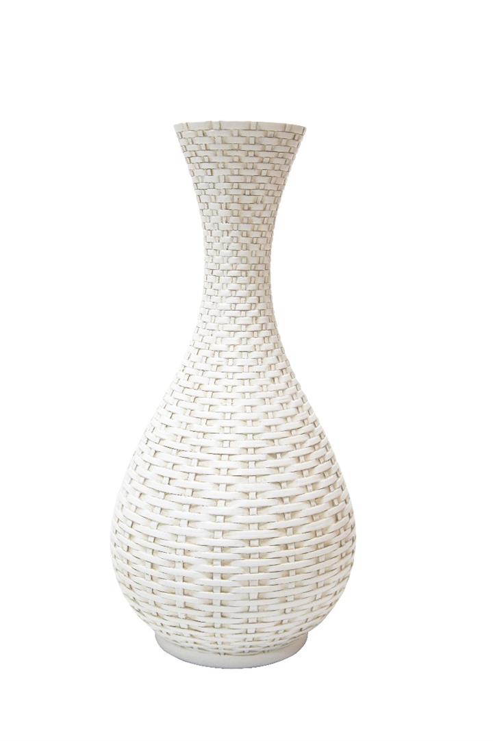 Chilton Vase Large