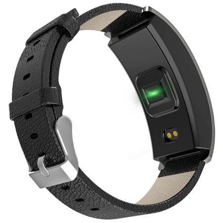 CK11C Color Screen Smart Bracelet
