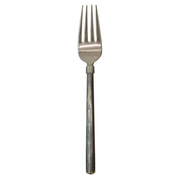 Coil Dinner Fork
