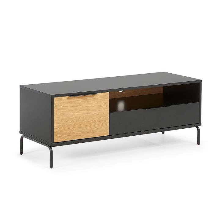 Collen Entertainment Unit