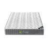 Comfort plus pocket spring mattress