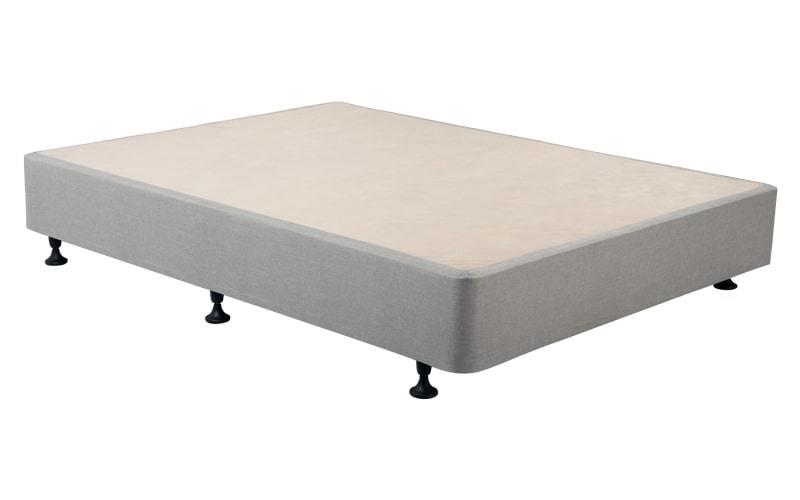 Comfort sleep matrix 9 ensemble base